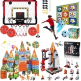 משחקי ילדים במבצע